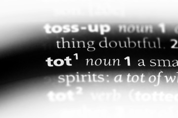 tot