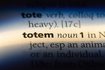 totem