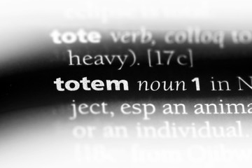 totem