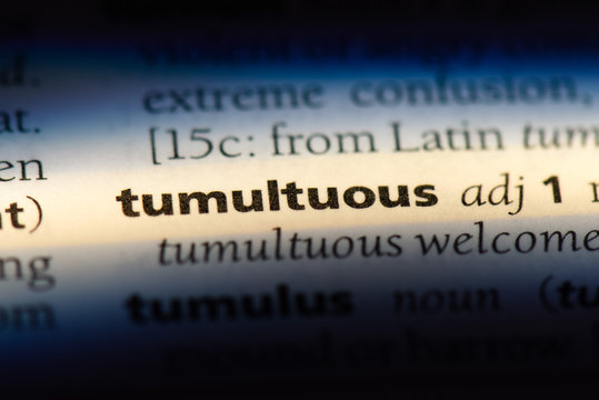 Turmoilous Tumultuous Images – Browse 120,515 Stock Photos, Vectors, and Video ...