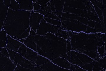 Pattern marble surface that looks natural