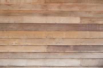 Fototapeta premium Wood Texture Background.