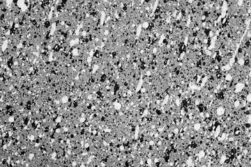 stone texture, granite