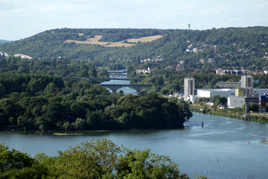 Mézières Images Parcourir 177 le catalogue de photos, vecteurs et