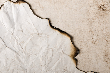 old paper texture