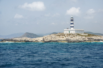 Faro 