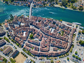 Stein-Am-Rhein