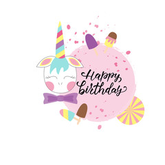 Основные RGB