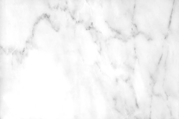 marble background