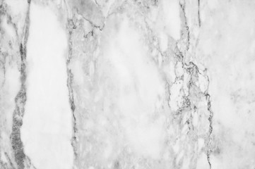 marble background