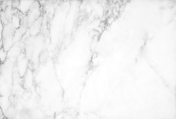 marble background