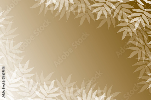 Background Wallpaper Vector Illustration Design Image Japan China Asia Free Size 背景 壁紙 ベクター イラスト 無料 無料素材 バックグラウンド フリー素材 和風素材 日本 背景 壁紙 和風素材 笹の葉 伝統模様 日本 春夏秋冬 コピースペース