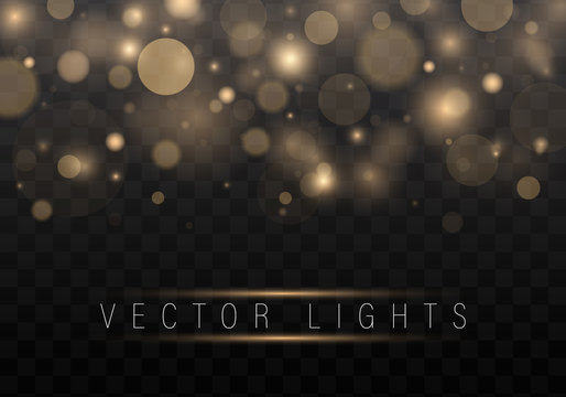 Christmas concept. Vector EPS10