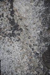 Natural Stone Background