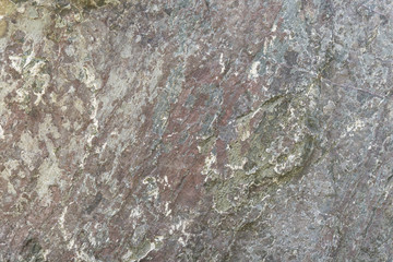 Natural Stone Background