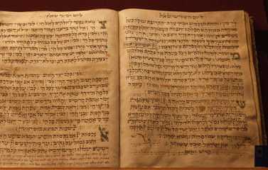 Prague Travel Tourism 