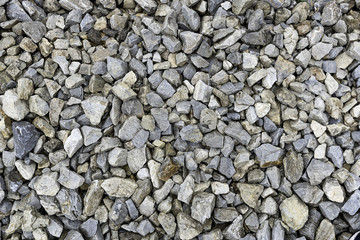 Stone Background