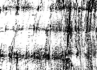 Grunge texture. Grunge background. Grunge Black And White Urban Vector Texture Template. Dark Messy Dust Overlay Distress Background.