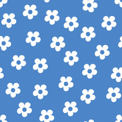 Seamless background, texture, pattern of colors.Vector illustration.