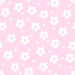 Seamless background, texture, pattern of colors.Vector illustration.