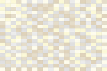 Simply geometric pattern. Copy space for your logo text and design. Abstract background