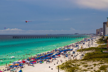 Panama City Beach