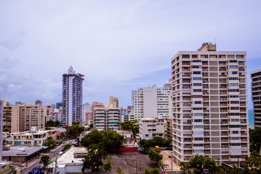 Puerto Rico Adobe Business In Puerto Rico Images – Browse 3,722 Stock Photos, Vectors ...