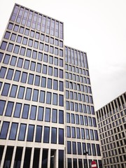 Obraz premium Processed with VSCO with 4 preset