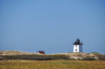 Lighthouse