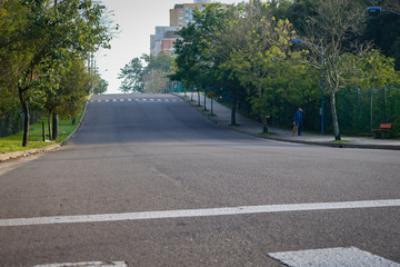 cidade