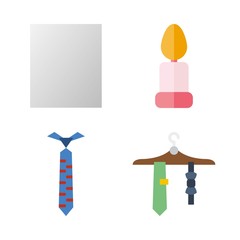 peace icons set. psychedelic, yellow, light and orange graphic works