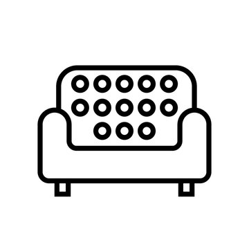 Couch Icon" Bilder – Durchsuchen 86 Archivfotos, Vektorgrafiken und Videos  | Adobe Stock