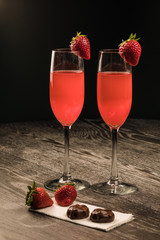 Cheers