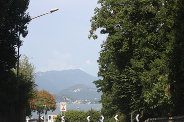 panorama