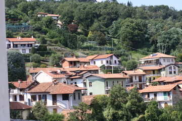 collina