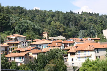 collina