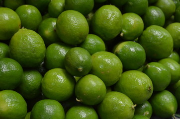 Limón