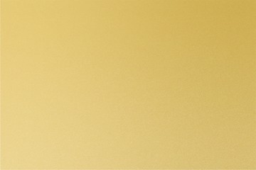 Fototapeta premium Texture of light brown cardboard, soft background