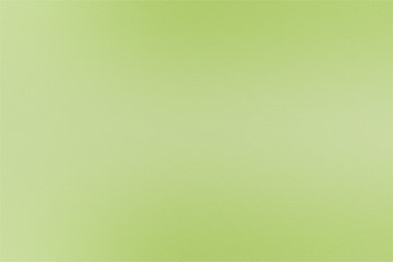 Fototapeta premium Texture of light green paper board, soft background