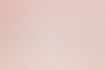 Texture of light pink paper board, soft background