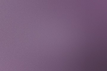 Texture of purple paper board, abstract background