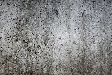 Cement or concrete texture