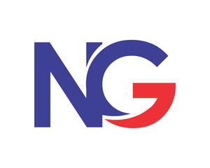 typography alphabet font typeset logotype image vector icon