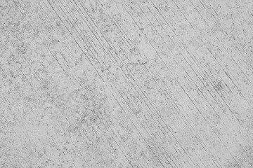Floor concrete texture and background.