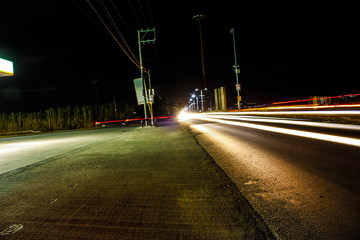 Lights