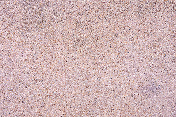 Floor concrete texture and background.