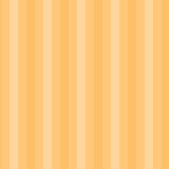 Striped seamless pattern, vector