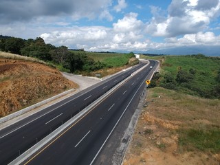 carretera 