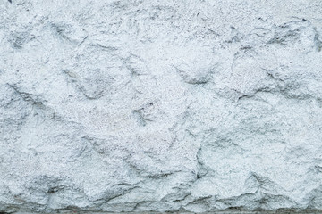 Old grungy texture, stone wall texture