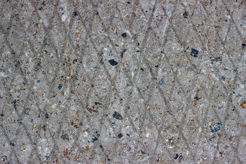 gray concrete texture 